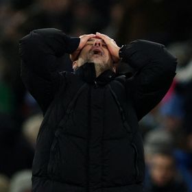 ضربة جديدة.. غوارديولا يؤكد إصابة روبن دياز وغيابه عدة أسابيع