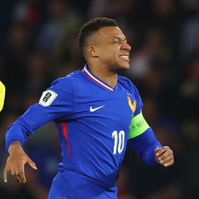 فيروس فيفا يهاجم الجميع.. ريال مدريد والهلال والأهلي أكبر المتضررين