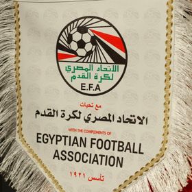 الاتحاد المصري يعلن أسعار تذاكر مباريات المنتخب بكأس العالم