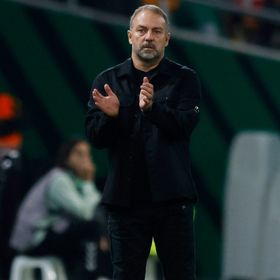 على خطى ليونيل ميسي.. فليك يكشف دور لامين يامال الجديد في برشلونة