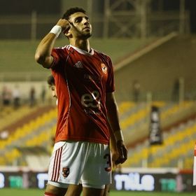 الأهلي يصعق كهرباء الإسماعيلية.. ونجم القمة يخرج باكياً ومصاباً