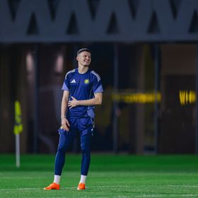 لجنة الانضباط ترفض احتجاج الاتحاد السعودي في قضية الحمدان