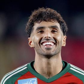 الاتفاق يريد 18 مليون ريال نظير رحيل العتيبي إلى الأهلي