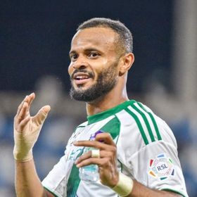 ضربة مؤلمة للأهلي.. الفحوصات تؤكد إصابة مجرشي بـ"تمزق عضلي"