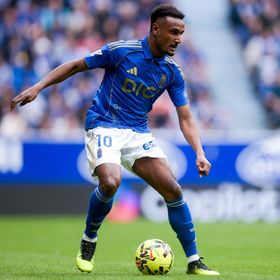 منتخب مصر يختبر الحياة بعد محمد صلاح بالرهان على وافد من الدوري الإسباني