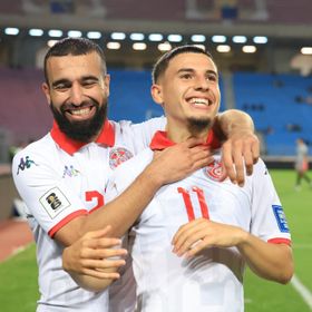 مواعيد مباريات اليوم الاثنين 13 أكتوبر 2025