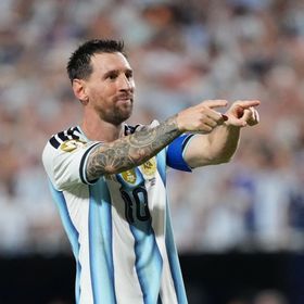 كأس العالم 2026 تحطم الرقم القياسي لعدد الأهداف في نسخة واحدة