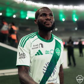 الرياضية: الاتحاد السعودي في مفاوضات متقدمة مع فرانك كيسي