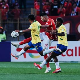 قرعة أبطال إفريقيا.. الأهلي في مجموعة نارية وإعادة لنهائي السوبر