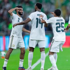 قمة خليجية.. مواعيد مباريات اليوم السبت 3 أكتوبر 2026