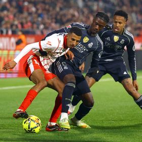 أوناحي نجم المغرب مطلوب بقوة في مانشستر سيتي وهذه قيمة الصفقة