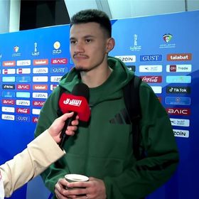 لمعاونة كريستيانو رونالدو.. النصر يضم الحمدان مهاجم الهلال