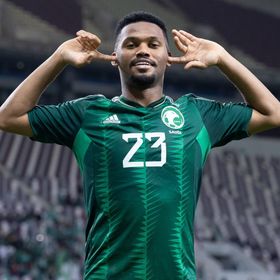 الإصابة تحرم السعودية من أيمن يحيى في تصفيات كأس العالم