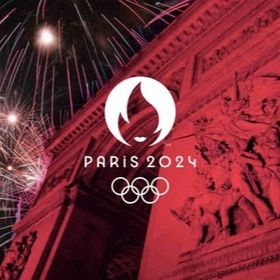 أولمبياد باريس: اختيار 11 حكماً عربياً لمسابقات كرة القدم