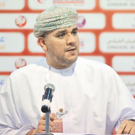 الحوسني يكشف لـ"الشرق" الأثر الاقتصادي "الكبير" لكأس الخليج