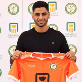 الأهلي يسترد وديعته من البنك الأهلي