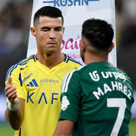 الشرق الأوسط: الأندية السعودية ستحصل على 6 مقاعد آسيوية