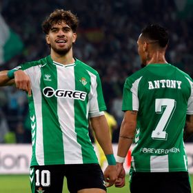 الزلزولي مطلوب في الدوري التركي لتعويض فشل صفقة مارتينيلي