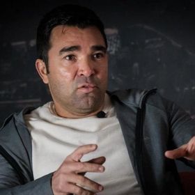 ما سر زيارة ديكو المفاجئة إلى كرواتيا؟