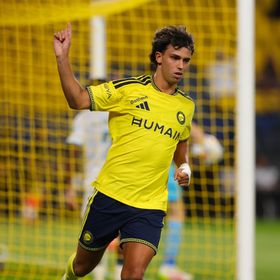 كأس الملك.. النصر يعاقب الدرعية والجبلين يفجّر أولى المفاجآت