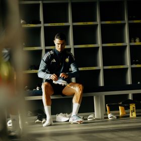 3 تغييرات منتظرة.. تشكيلة النصر المتوقعة أمام الأخدود