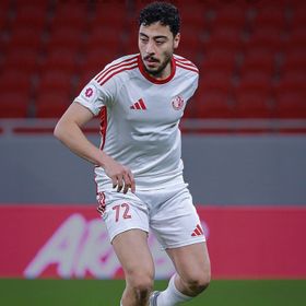 الشمال القطري يعلن رحيل أكرم توفيق وسط تكهنات بعودته للأهلي