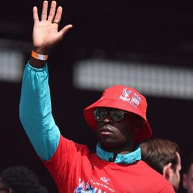 ضربة لليفربول بانهيار صفقة مارك غويهي في اللحظة الأخيرة