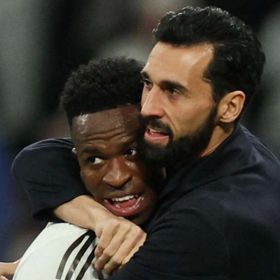 مواعيد مباريات اليوم الأحد 1 فبراير 2026