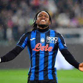 بايرن يحوّل وجهته إلى إيطاليا لتعويض فشل صفقة جاكسون