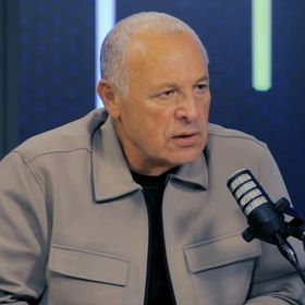 شاهد.. "اعتداء صادم" وراء قرار الاتحاد المصري بشطب حكمين