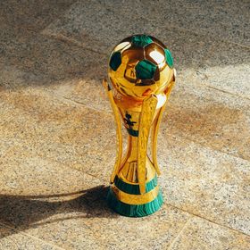 نهائي كأس الملك.. مواعيد مباريات اليوم الجمعة 8 مايو 2026