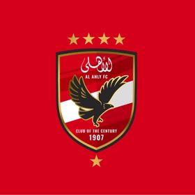 الأهلي يُجمد عضوية مصطفى يونس بعد تجاوزاته الإعلامية