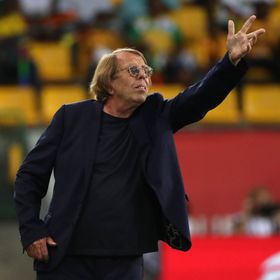 "فضيحة" في الكونغو.. 40 ألف دولار مقابل الانضمام للمنتخب