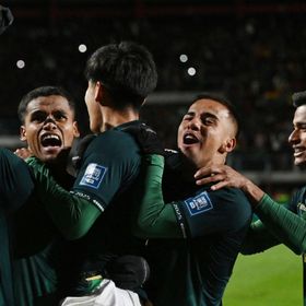 تعرف على منتخبات ملحق كأس العالم 2026 ونظام التصفيات