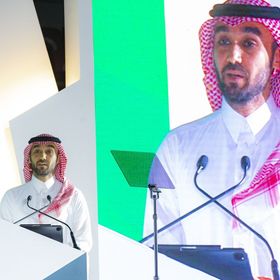 السعودية تبدأ المسار الثاني في مشروع تخصيص الأندية الرياضية