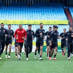 موعد مباراة الأهلي وصنداونز في ذهاب نصف نهائي دوري أبطال إفريقيا