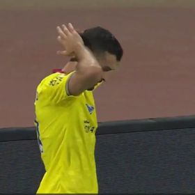 شاهد.. ملخص مباراة الحزم والفتح (0-0) في دوري روشن السعودي