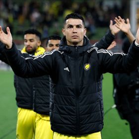 ملخص وأهداف مباراة الخلود والنصر (0-3) في دوري روشن السعودي