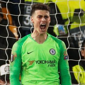 من هم أغلى 10 حراس مرمى في تاريخ كرة القدم؟