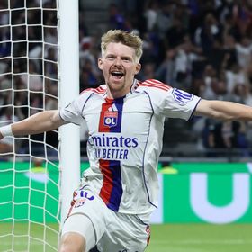 جرس إنذار.. ليون يعقّد موقف مارسيليا في بداية الدوري الفرنسي