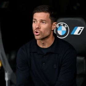 بغياب ماستانتونو.. قائمة ريال مدريد لمواجهة ليفربول بدوري الأبطال