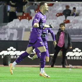 الكشف عن مواعيد ربع نهائي كأس الملك وقمة الهلال مع الاتحاد