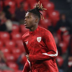 لعنة رفض برشلونة؟ نيكو ويليامز في كابوس وقد يُحرم من كأس العالم