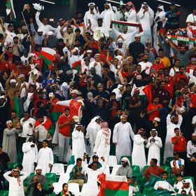 "لم نحصل على حقنا".. كيروش يصب غضبه على حكم مباراة السعودية