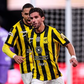 موعد مباراة الحزم والاتحاد في دوري روشن السعودي