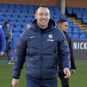 نجم تشيلسي السابق: فكرت في الانتحار بعد نهائي دوري أبطال أوروبا 2008