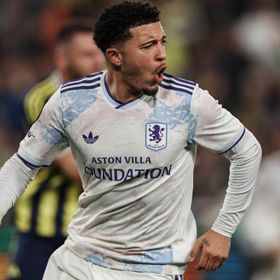 ليون وفرايبورغ يرافقان أستون فيلا إلى ثمن نهائي الدوري الأوروبي