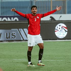 أحمد سليمان يطالب بعدم انضمام لاعبي الزمالك لمنتخب مصر