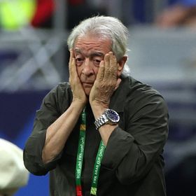 مصر في كأس العرب.. من يتحمل مسؤولية إخفاق المنتخب اليتيم؟