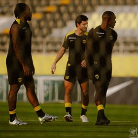 من دون كريم بنزيما.. التشكيلة المتوقعة للاتحاد أمام الخليج